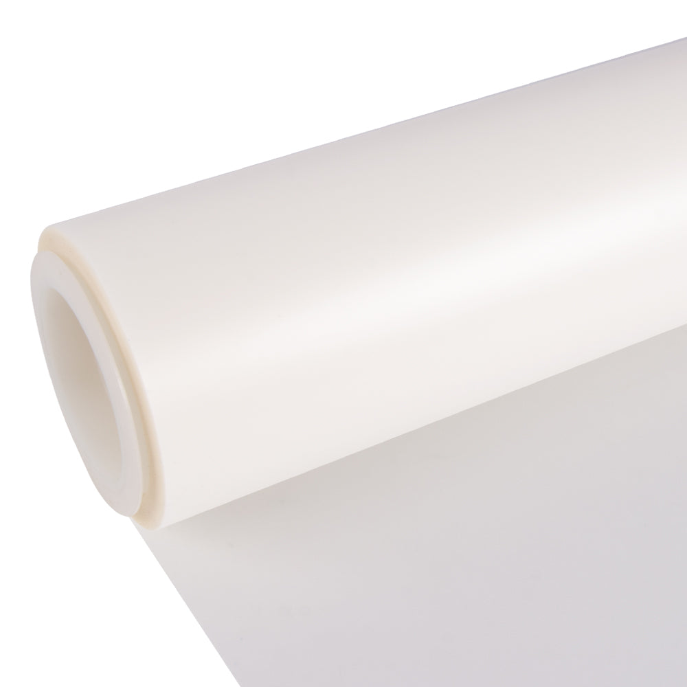 TPU-Matt02 7.5mil TPU Matte Paint Protection Film