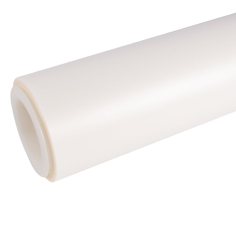 TPU-Matt02 7.5mil TPU Matte Paint Protection Film