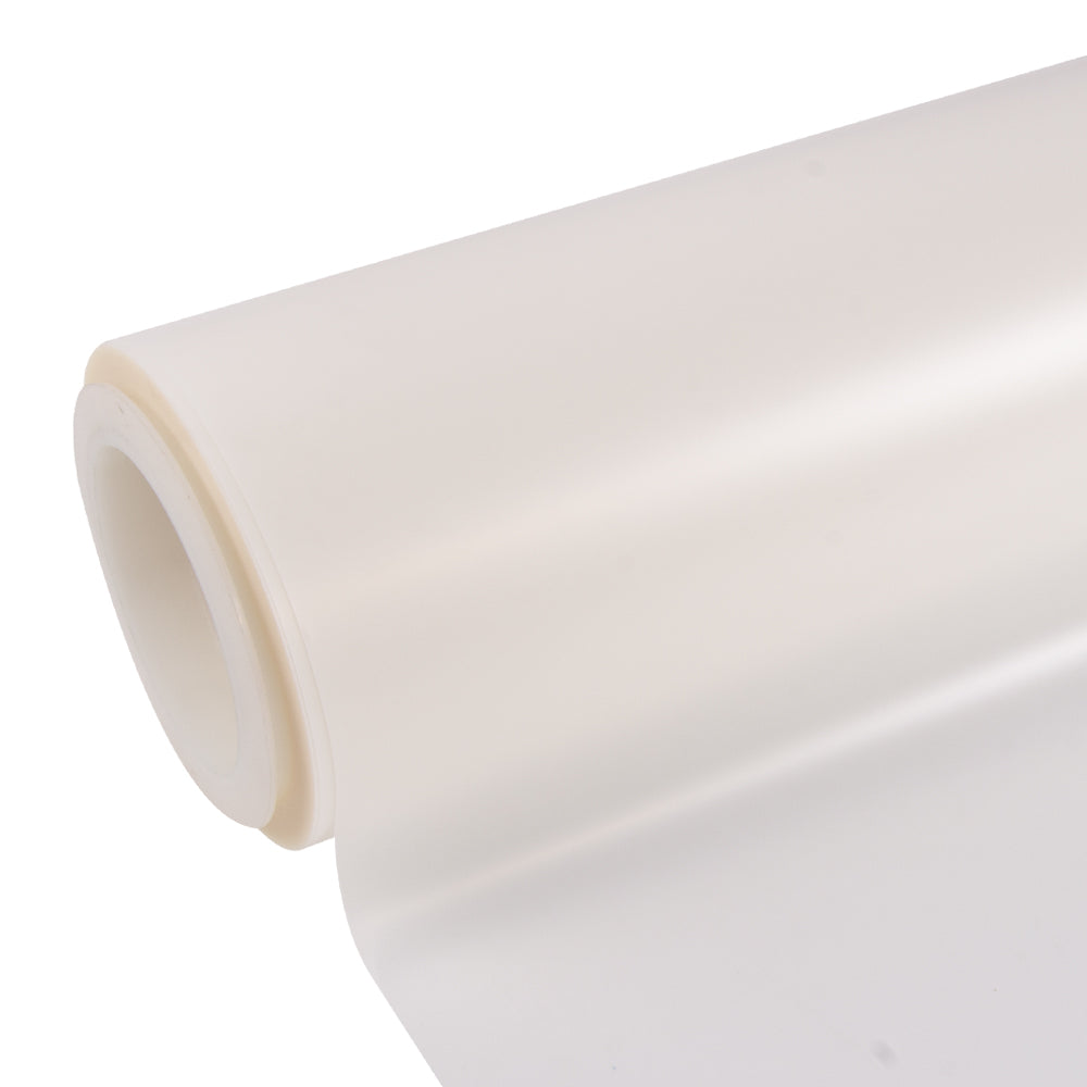 TPU-Matt02 7.5mil TPU Matte Paint Protection Film