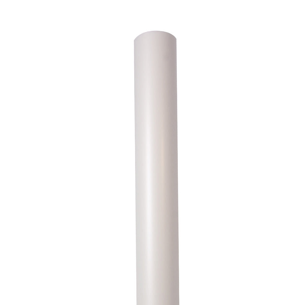 TPU-Matt02 7.5mil TPU Matte Paint Protection Film